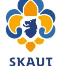Junák – český skaut