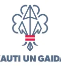 Latvijas Skautu un Gaidu centrala organizacija