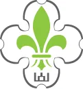 Związek Harcerstwa Polskiego