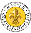 Magyar Cserkészszövetség