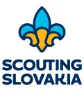 Slovensky Skauting