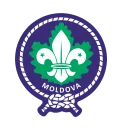 Asociatia Nationala A Scoutilor Din Moldova